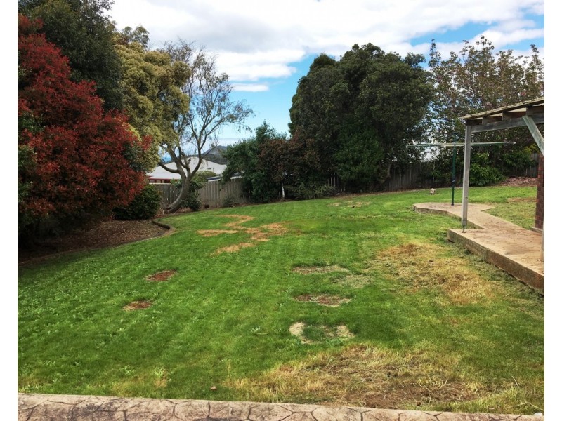 9 West Street, Upper Burnie TAS 7320