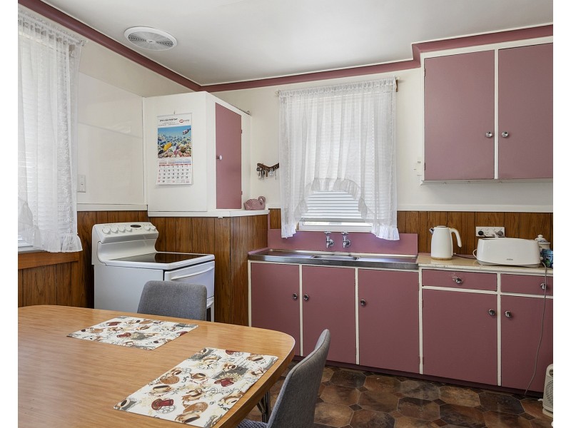 9 Lucas Place, Acton TAS 7320