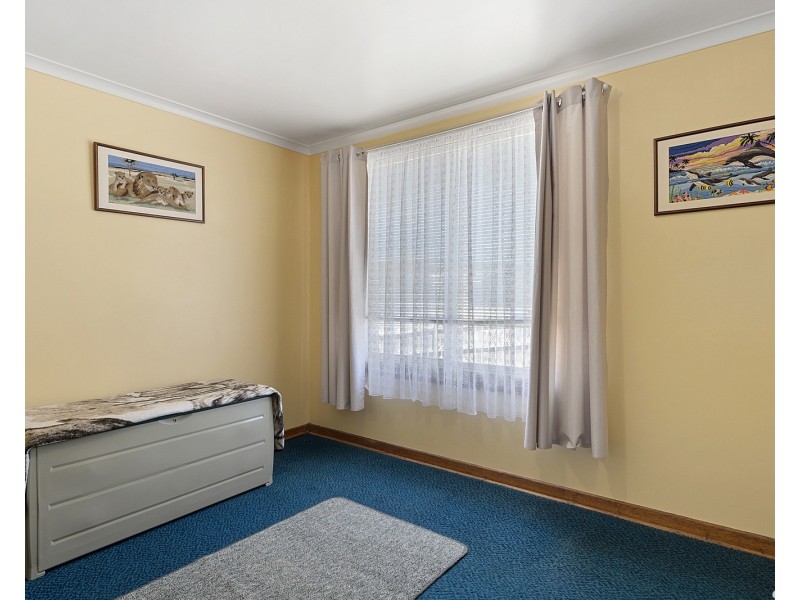 9 Lucas Place, Acton TAS 7320
