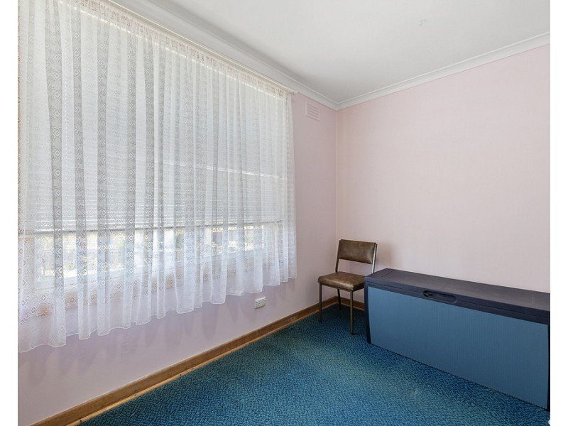 9 Lucas Place, Acton TAS 7320