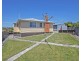 9 Lucas Place, Acton TAS 7320