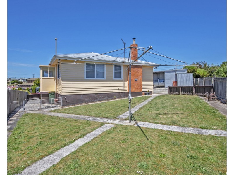 9 Lucas Place, Acton TAS 7320