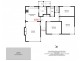 9 Lucas Place, Acton TAS 7320 Floorplan