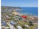 142 Main Road, Penguin TAS 7316