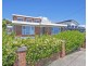 142 Main Road, Penguin TAS 7316
