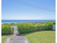 142 Main Road, Penguin TAS 7316