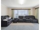 142 Main Road, Penguin TAS 7316