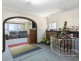 142 Main Road, Penguin TAS 7316