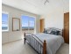 142 Main Road, Penguin TAS 7316
