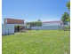 142 Main Road, Penguin TAS 7316
