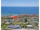 142 Main Road, Penguin TAS 7316