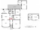 142 Main Road, Penguin TAS 7316 Floorplan