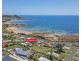 6 Seaside Crescent, Penguin TAS 7316