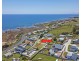 6 Seaside Crescent, Penguin TAS 7316