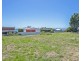 6 Seaside Crescent, Penguin TAS 7316