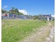 6 Seaside Crescent, Penguin TAS 7316