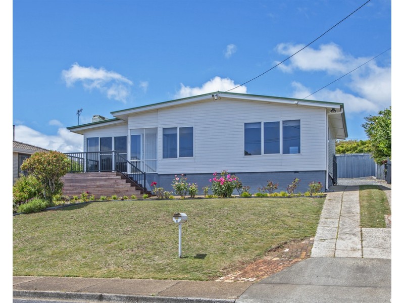 3 Nelson Street, Acton TAS 7320