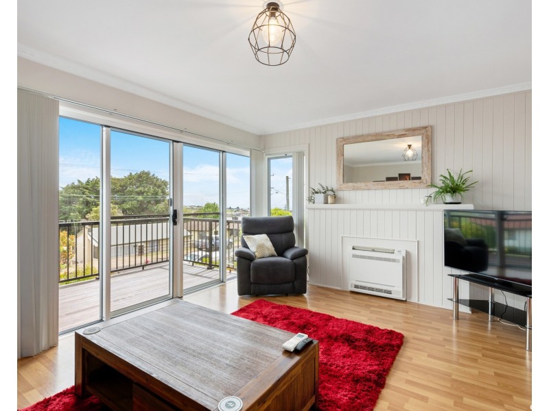 3 Nelson Street, Acton TAS 7320