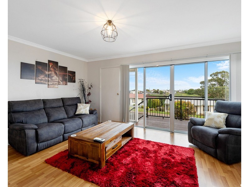 3 Nelson Street, Acton TAS 7320