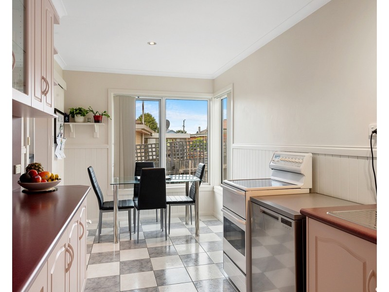 3 Nelson Street, Acton TAS 7320