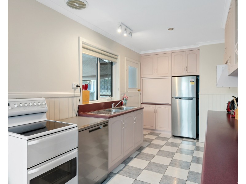 3 Nelson Street, Acton TAS 7320