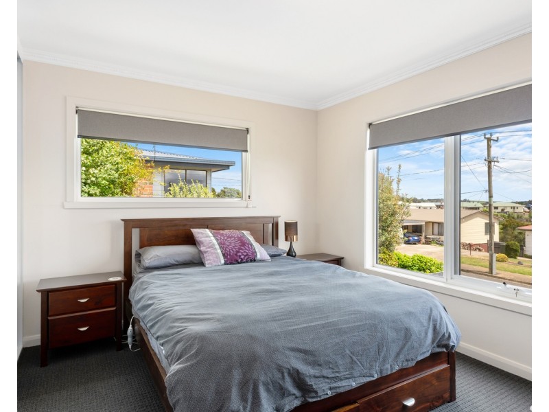 3 Nelson Street, Acton TAS 7320