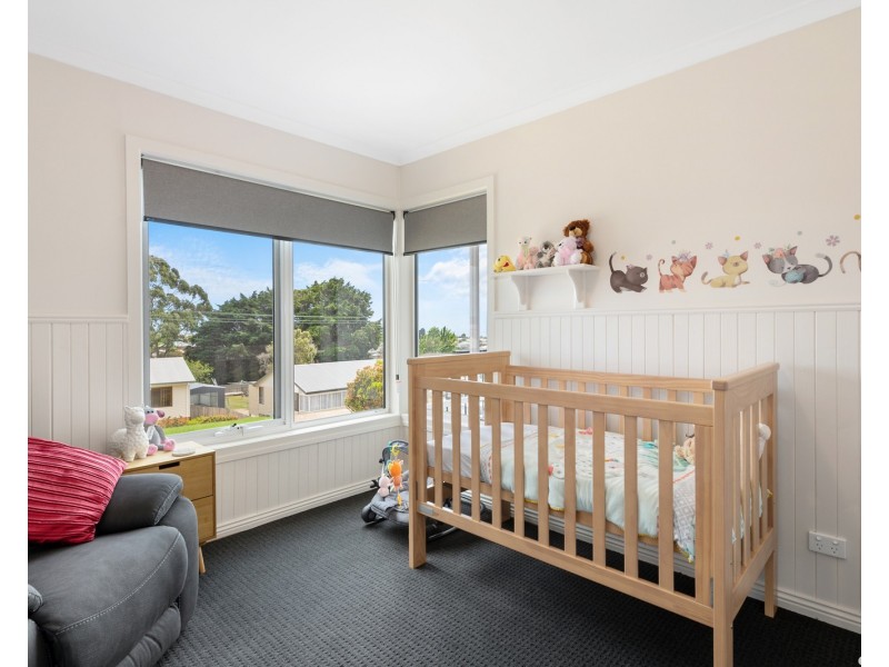 3 Nelson Street, Acton TAS 7320