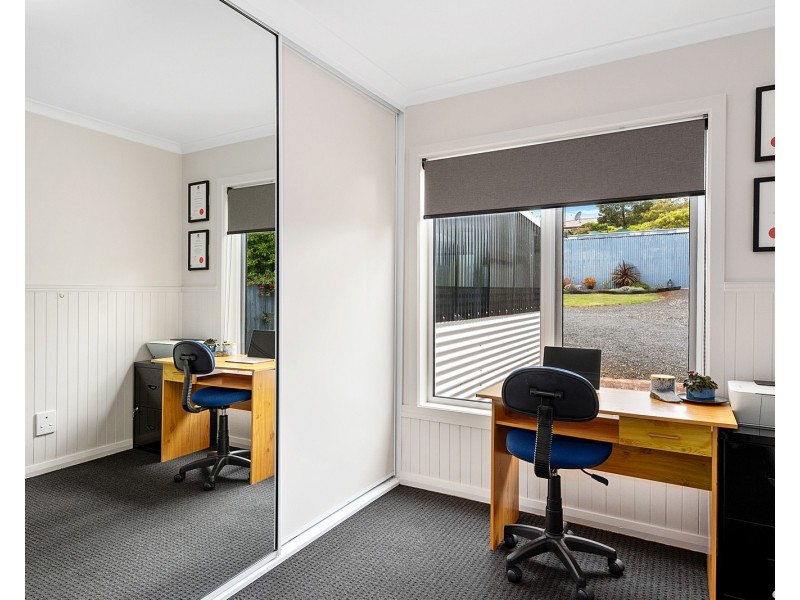 3 Nelson Street, Acton TAS 7320