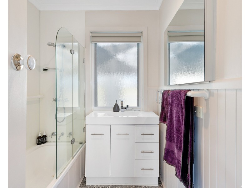 3 Nelson Street, Acton TAS 7320