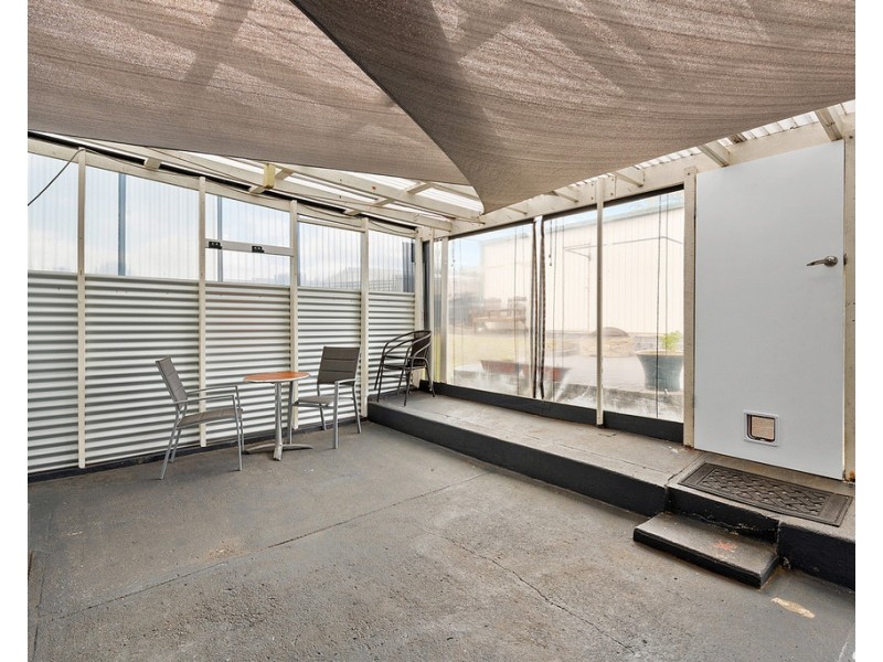 3 Nelson Street, Acton TAS 7320