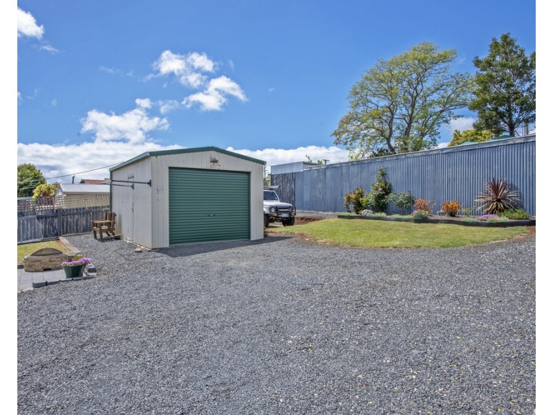 3 Nelson Street, Acton TAS 7320