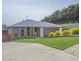3 Oasis Drive, Shorewell Park TAS 7320