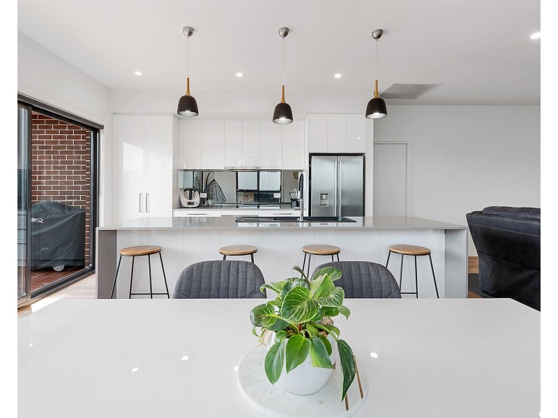 3 Oasis Drive, Shorewell Park TAS 7320