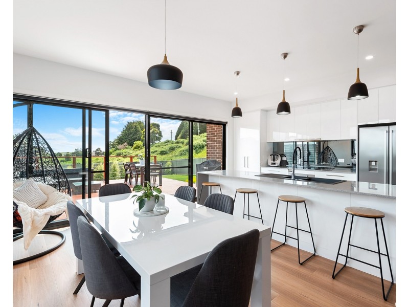 3 Oasis Drive, Shorewell Park TAS 7320