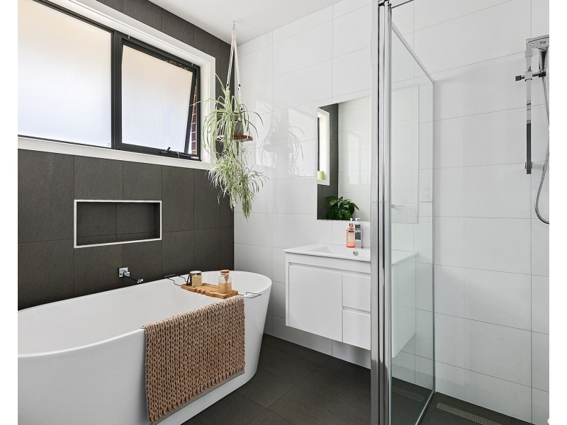 3 Oasis Drive, Shorewell Park TAS 7320