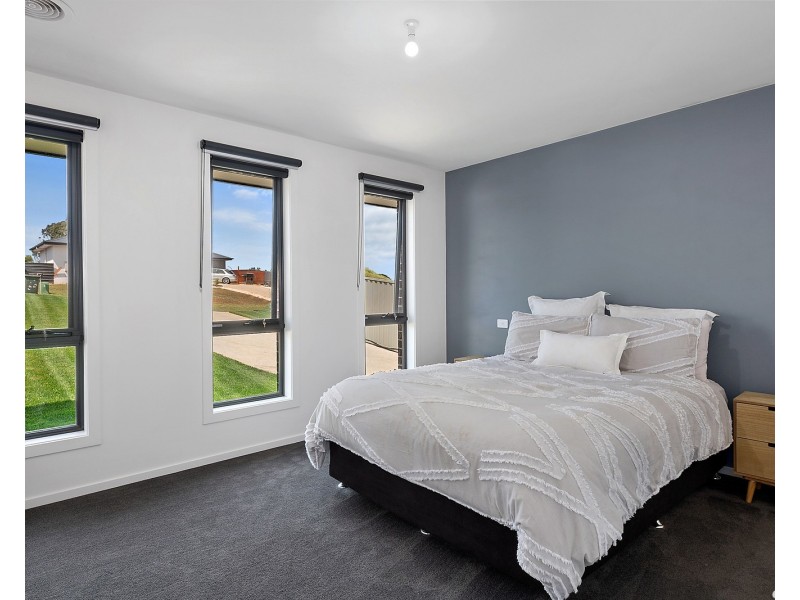 3 Oasis Drive, Shorewell Park TAS 7320