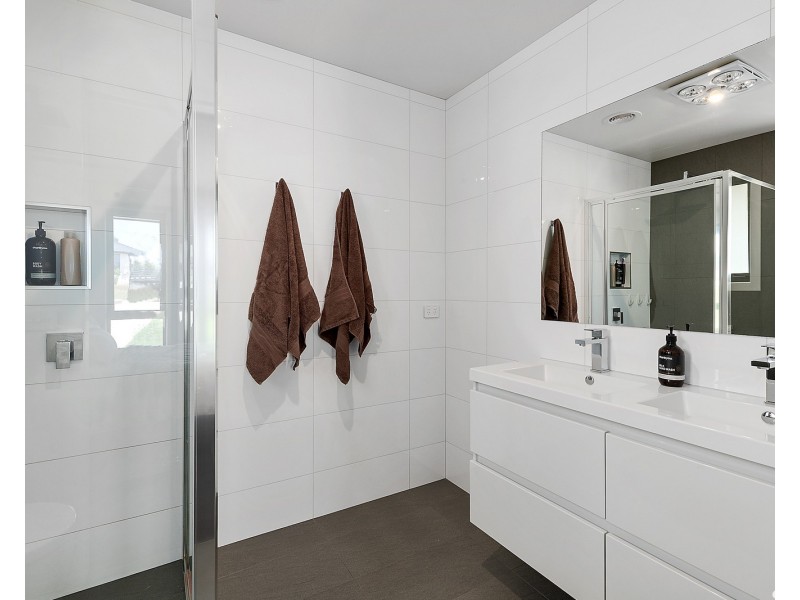 3 Oasis Drive, Shorewell Park TAS 7320