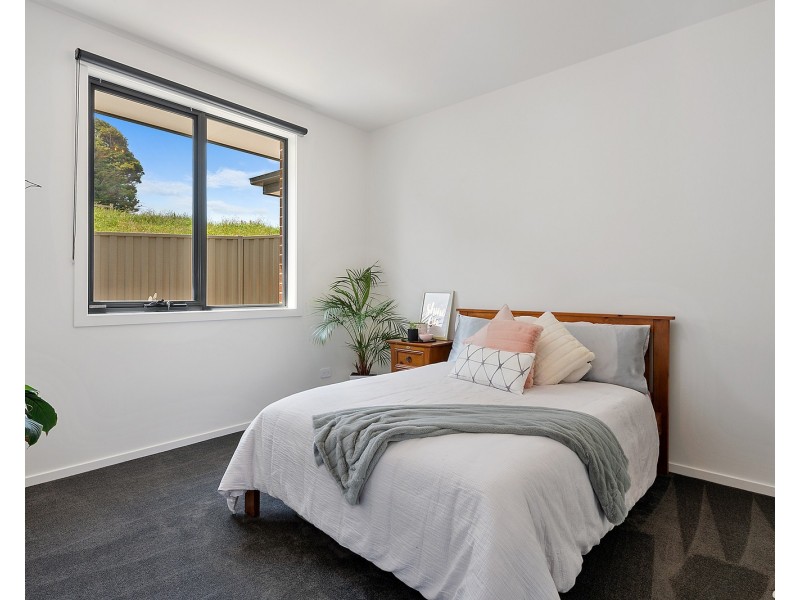 3 Oasis Drive, Shorewell Park TAS 7320