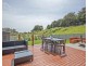 3 Oasis Drive, Shorewell Park TAS 7320