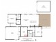 3 Oasis Drive, Shorewell Park TAS 7320 Floorplan