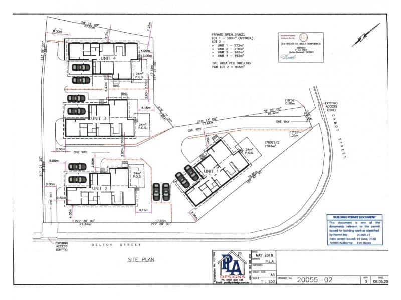 69 Belton Street, Acton TAS 7320 Elders Real Estate Burnie For Sale