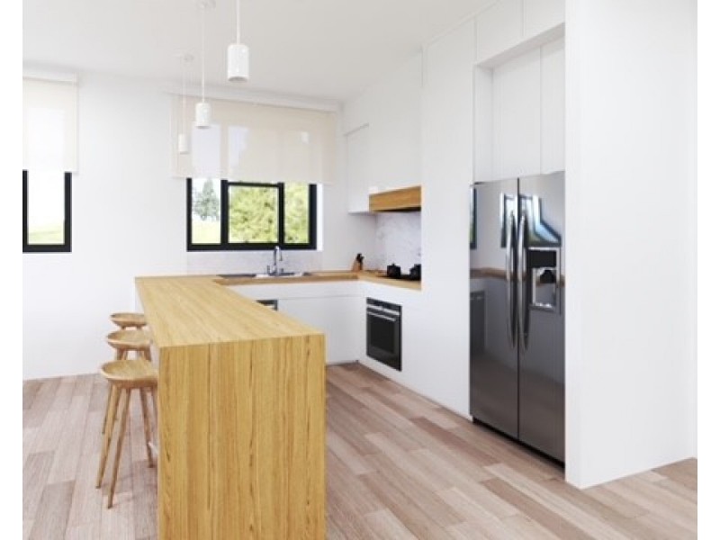 69 Belton Street, Acton TAS 7320