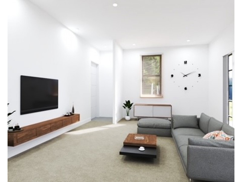 69 Belton Street, Acton TAS 7320 Elders Real Estate Burnie For Sale