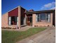 3 Sanderson place, Shorewell Park TAS 7320