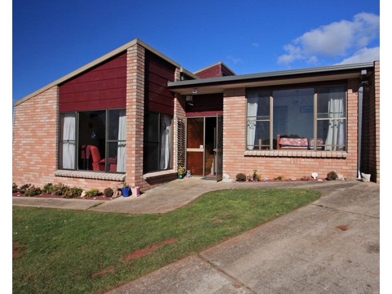 3 Sanderson place, Shorewell Park TAS 7320