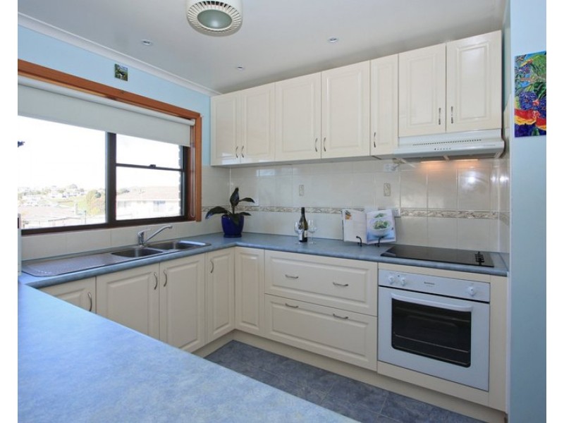 3 Sanderson place, Shorewell Park TAS 7320