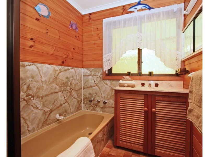 3 Sanderson place, Shorewell Park TAS 7320