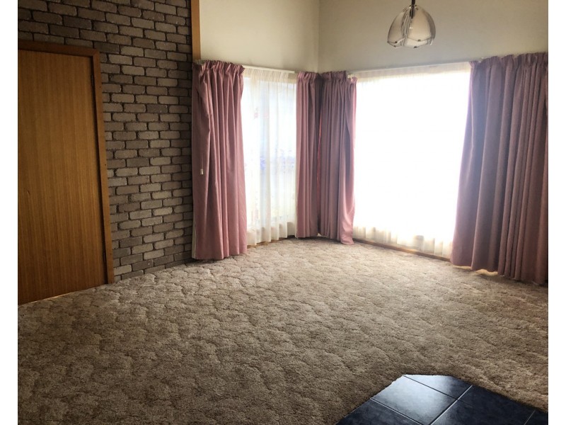 3 Sanderson place, Shorewell Park TAS 7320