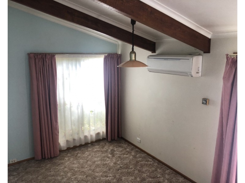 3 Sanderson place, Shorewell Park TAS 7320