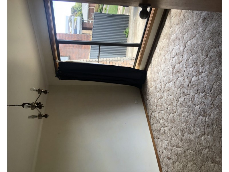 3 Sanderson place, Shorewell Park TAS 7320